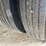 2005-ford-f550-image-22