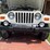 2002-jeep-wrangler-image-10