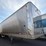 1998-great-dane-van-trailer-image-4
