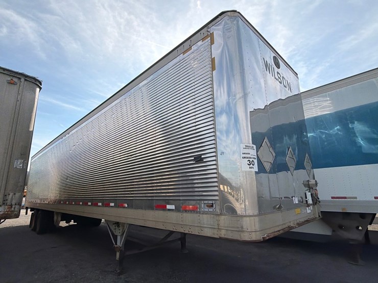 1998-great-dane-van-trailer-image-4