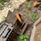 #1657-•-liquid-fertilizer-manifold-image-5