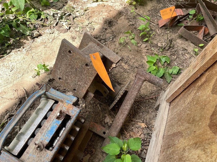 #1657-•-liquid-fertilizer-manifold-image-5