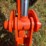 kubota-m6-111-image-77