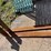 #9012-•-pair-of-forklift-forks-(shed)-image-1