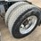 2012-peterbilt-388-image-15