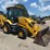 jcb-3cx-image-1