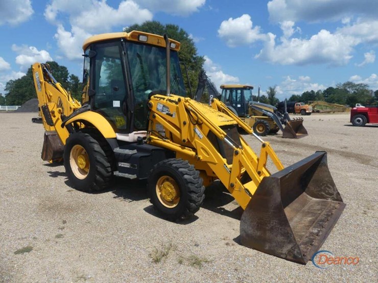 jcb-3cx-image-1