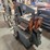 #26369-•-scotchman-4014-cm-iron-worker-image-2