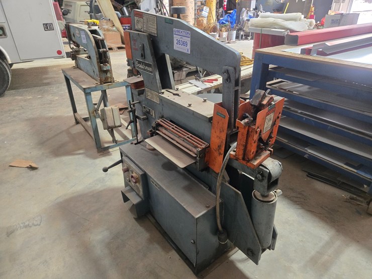 #26369-•-scotchman-4014-cm-iron-worker-image-2