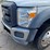 2012-ford-f450-image-11