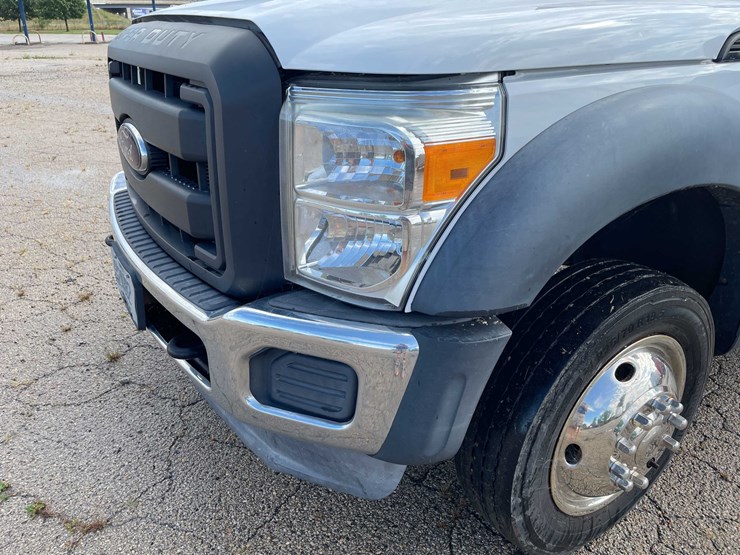 2012-ford-f450-image-11