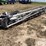 john-deere-120-image-3