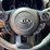 2017-kia-soul-image-23