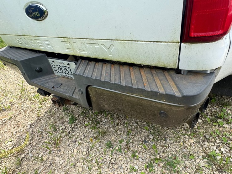 2008-ford-f350-image-28
