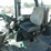 jcb-3cx-image-13