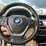 2015-bmw-x3-image-13