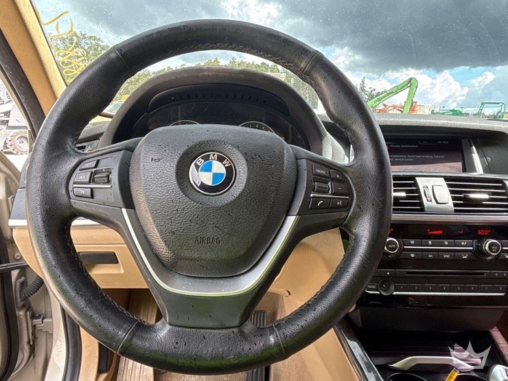 2015-bmw-x3-image-13