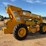 jcb-506b-image-3