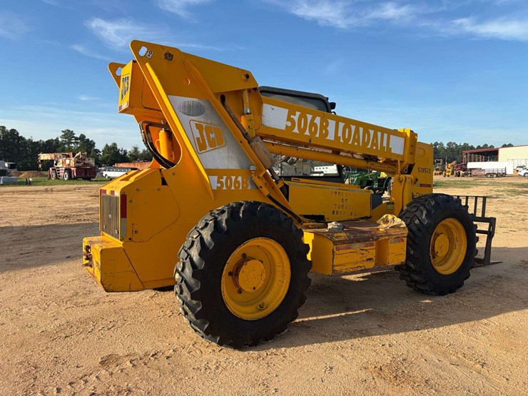 jcb-506b-image-3