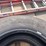 #9112-•-(2)-hankook-tires-(o3)-image-3