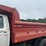 #61462-•-1995-ford-f-series-single-axle-dump-truck-image-18