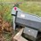 #1600-•-corn-cutter-head-image-12