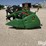 2023-john-deere-630f-image-8