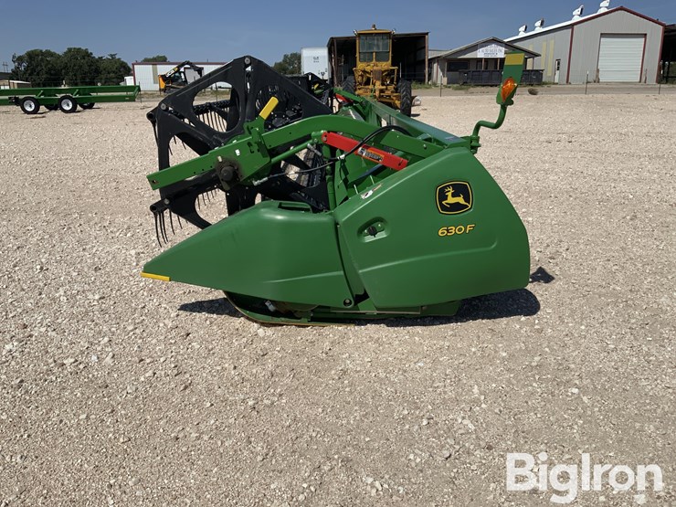 2023-john-deere-630f-image-8