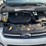 2013-ford-escape-image-8
