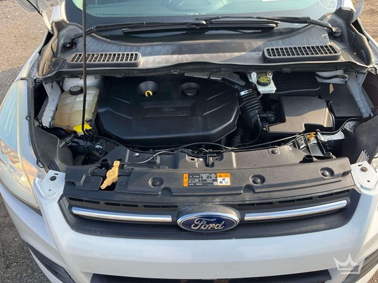 2013-ford-escape-image-8