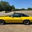 1971-chevrolet-camaro-z28-(46,207-miles)-image-117