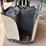 2018-crown-rc5545-40-image-7