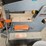 #26369-•-scotchman-4014-cm-iron-worker-image-4