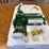 john-deere-214t-image-5