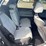 2022-hyundai-palisade-image-23