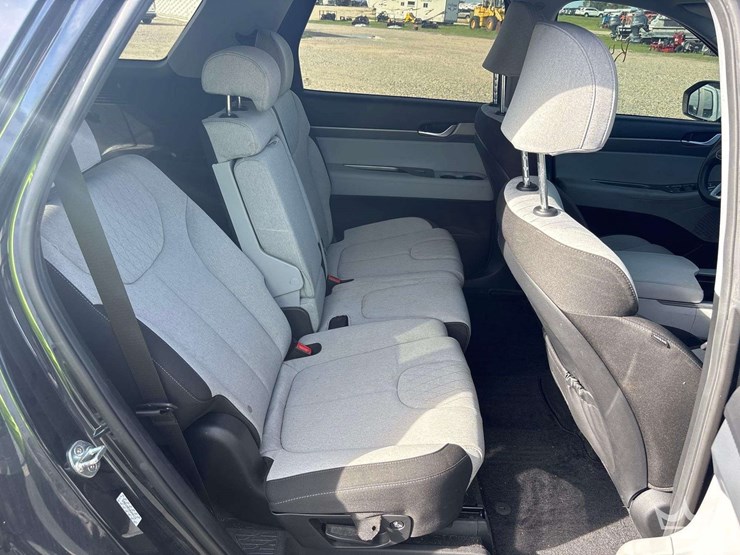 2022-hyundai-palisade-image-23