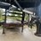 #10501-•-2016-delta-gooseneck-flatbed-(has-wi-title)-image-27