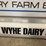 mueller-dairy-farm-equipment-double-sided-light-up-bubble-sign-image-22