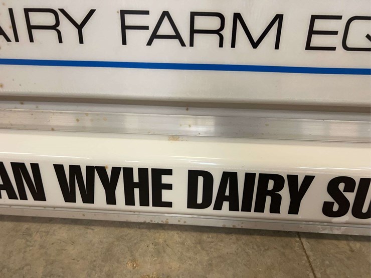 mueller-dairy-farm-equipment-double-sided-light-up-bubble-sign-image-22