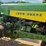 john-deere-730-image-13