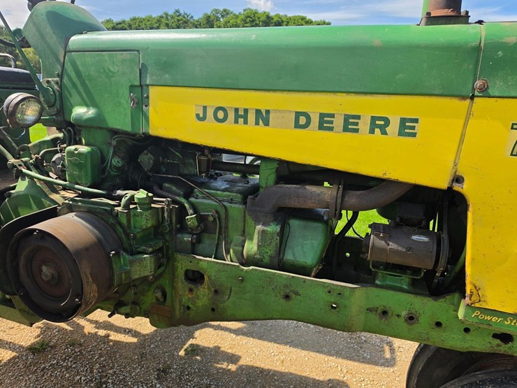 john-deere-730-image-13