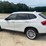 2014-bmw-x1-4-door-mpv-(177,538-miles)-image-2