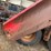 2018-western-star-4700sf-image-54