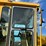 1999-caterpillar-163h-vhp-image-23