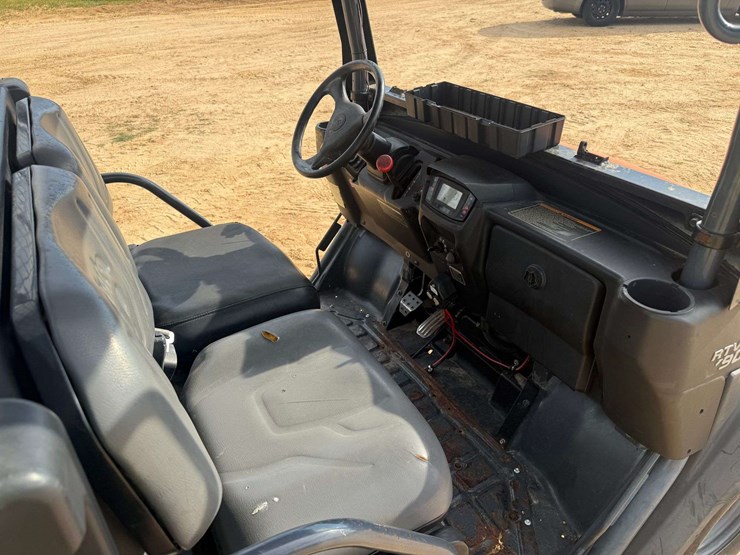 2016-kubota-rtv-x900-image-18