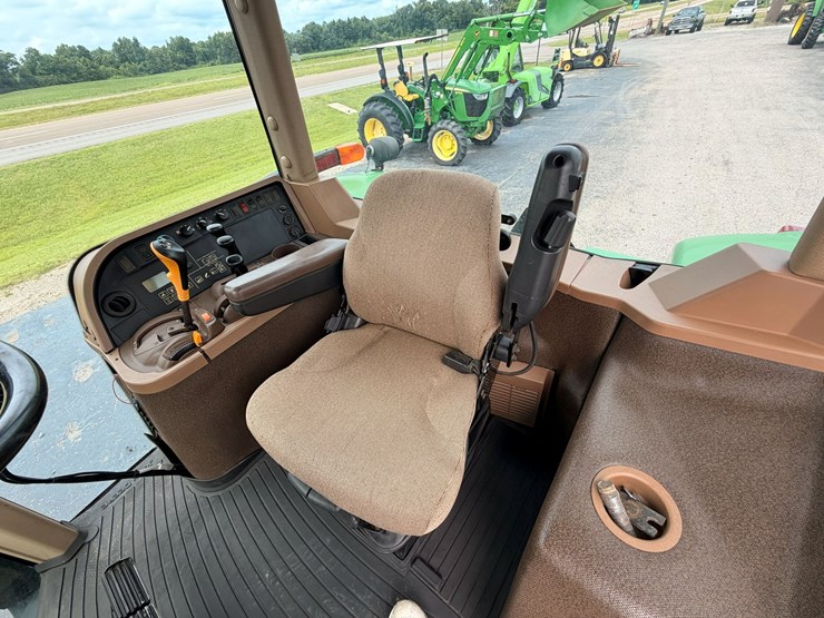 2004-john-deere-7820-image-15