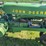 john-deere-b-image-23