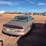 1998-oldsmobile-aurora-image-4