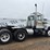 #61467-•-1991-mack-rd360s-day-cab-truck-tractor-image-5