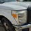 2012-ford-f350-image-13